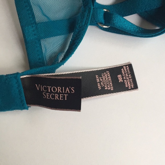 SOLD - Picture 7 of 8